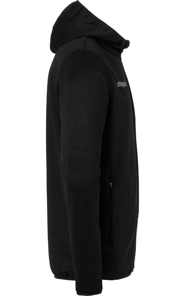 UhlsportFleecejackeEssentialFleeceJacket1005277