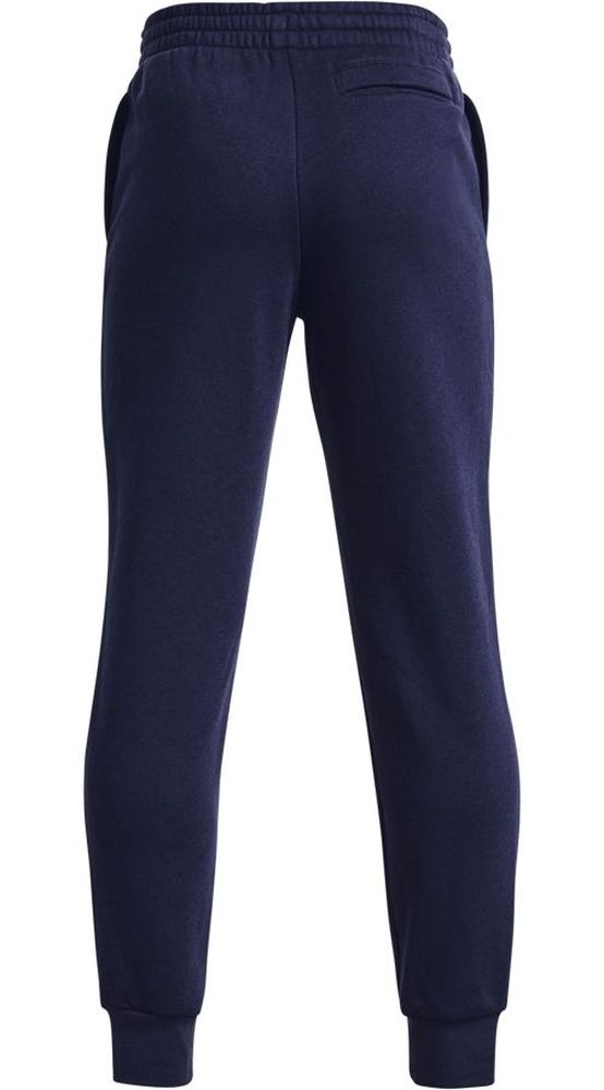 UnderArmourJungenJogginghoseUARivalFleeceJoggers