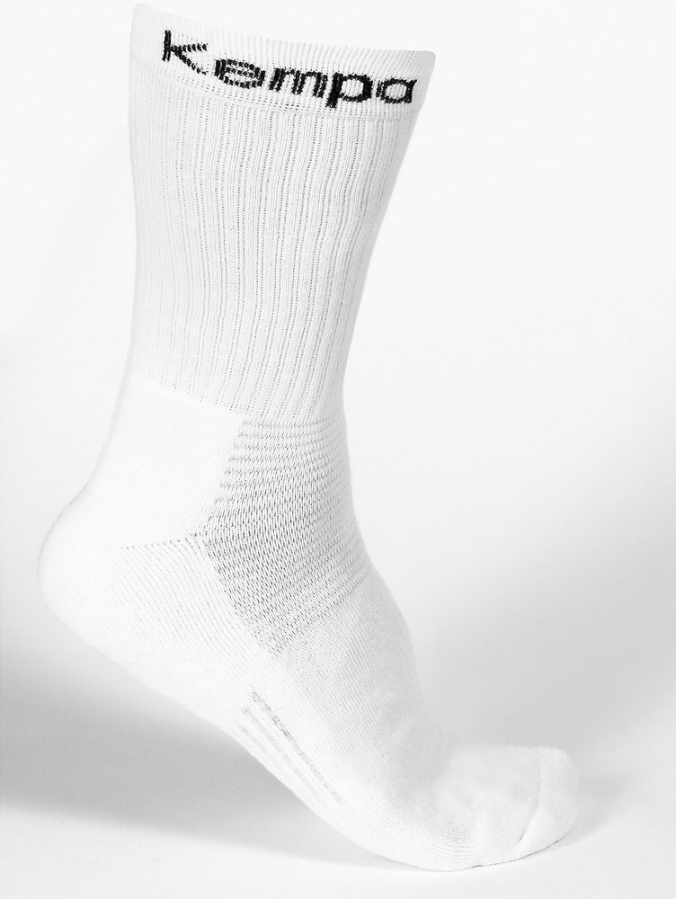 KempaTeamClassicSocken3Er-Pack2003536