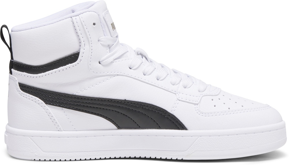 PumaKinderSchuheMidCaven20MidJr393842