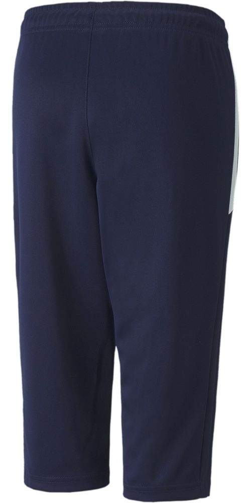 PumaKinderSporthoseTeamLIGATraining34PantsJr657244