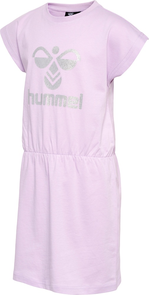HummelKinderKleidHmlflowyDressSS219312