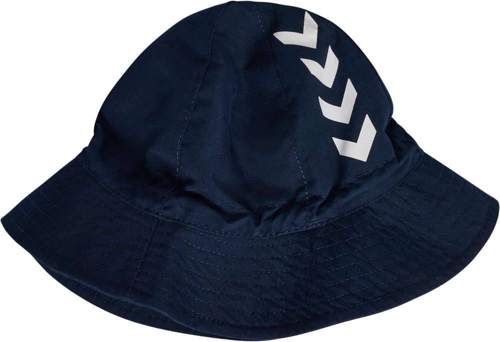 HummelKinderHutStarfishHat223338NavyBlazer-46-48