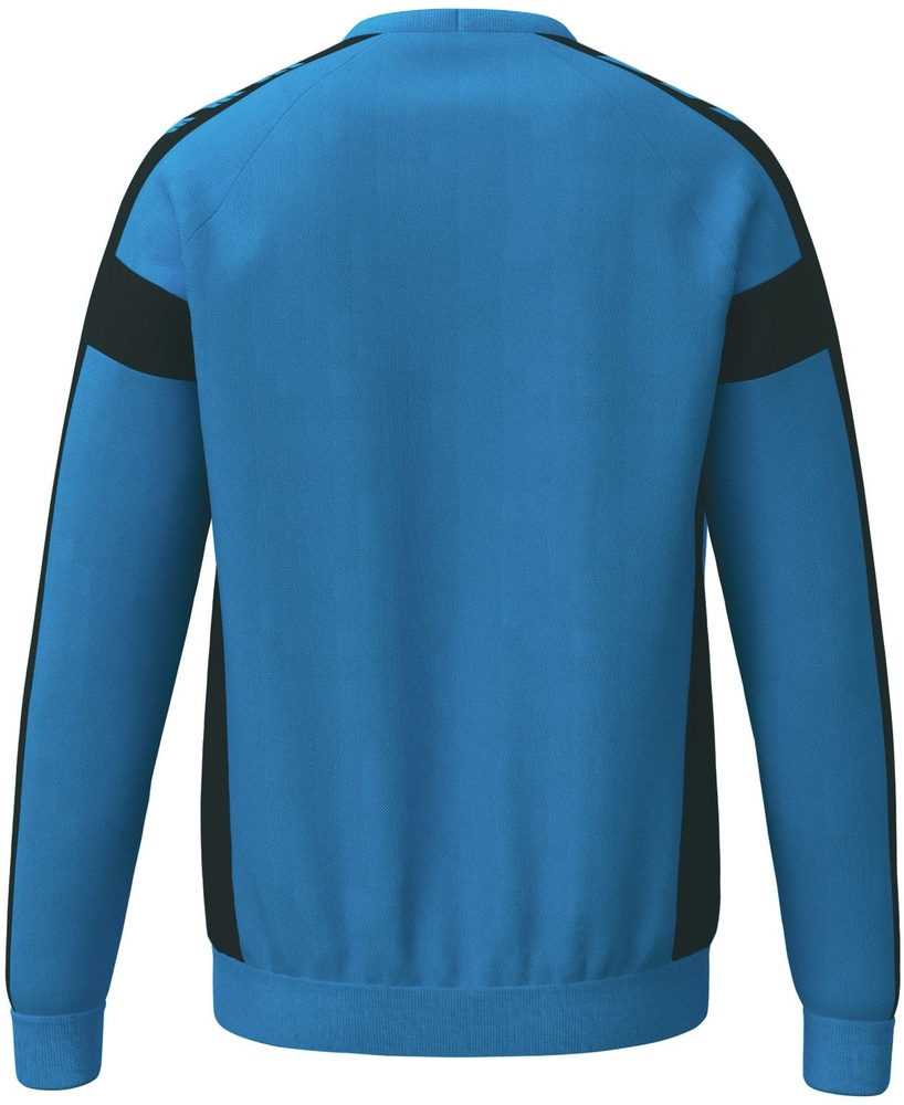 ErimaCmpt3WingsSweatshirtGk25-6431