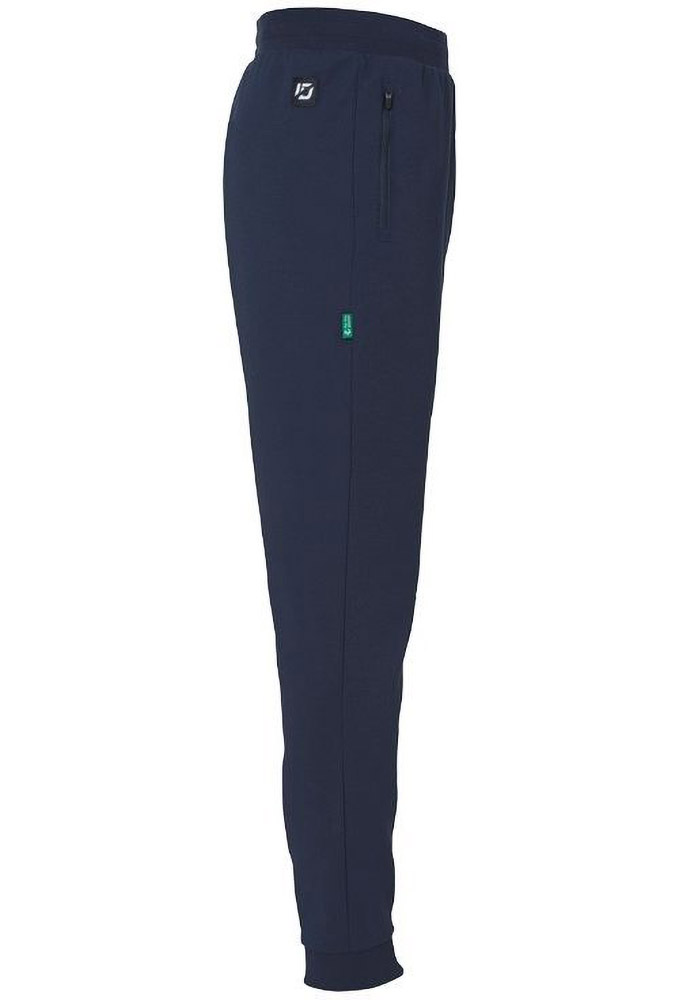 UhlsportKinderTrainingshoseIdPants1005288Marine-128