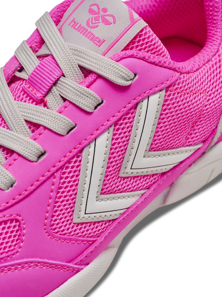 HummelKinderHandballschuheAeroteam20JrLc