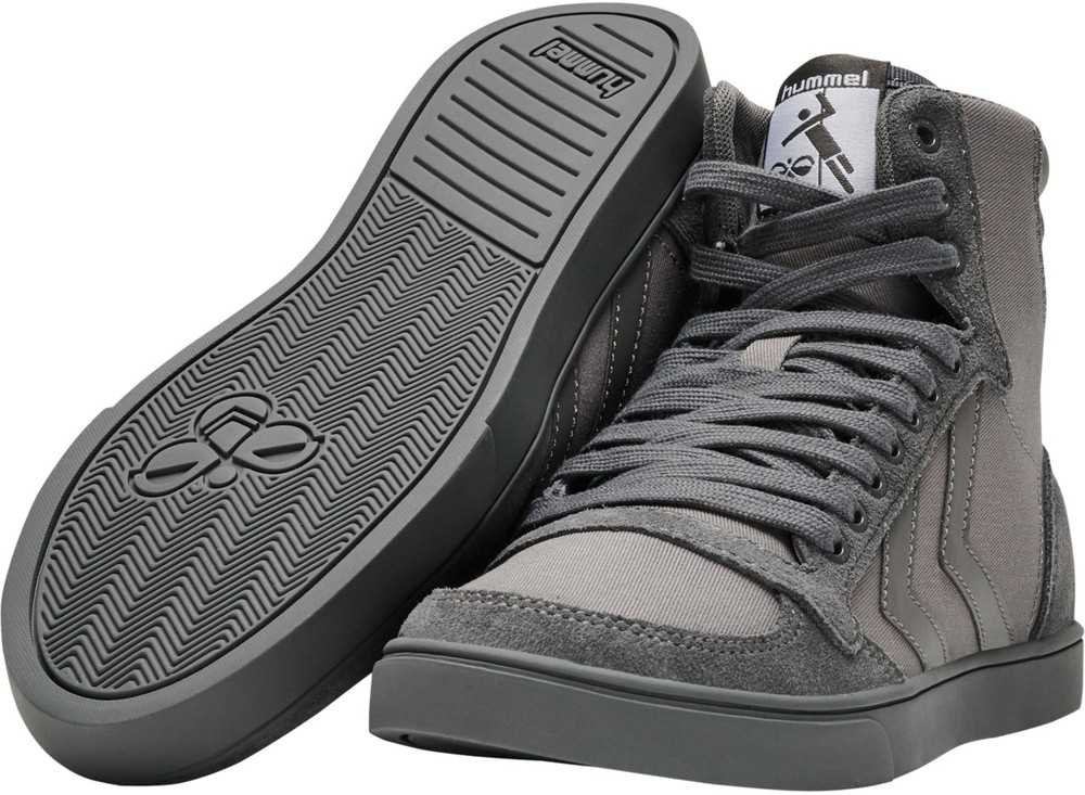 HummelSneakerhochSlimmerStadilTonalHighCastleRock-36