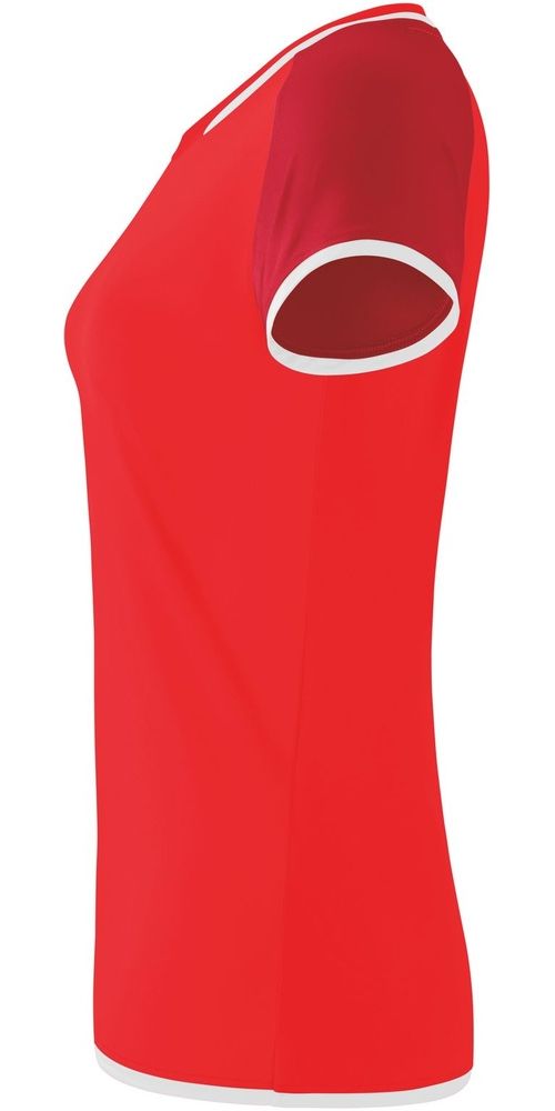 ErimaDamenZenari30Tanktop19-0137