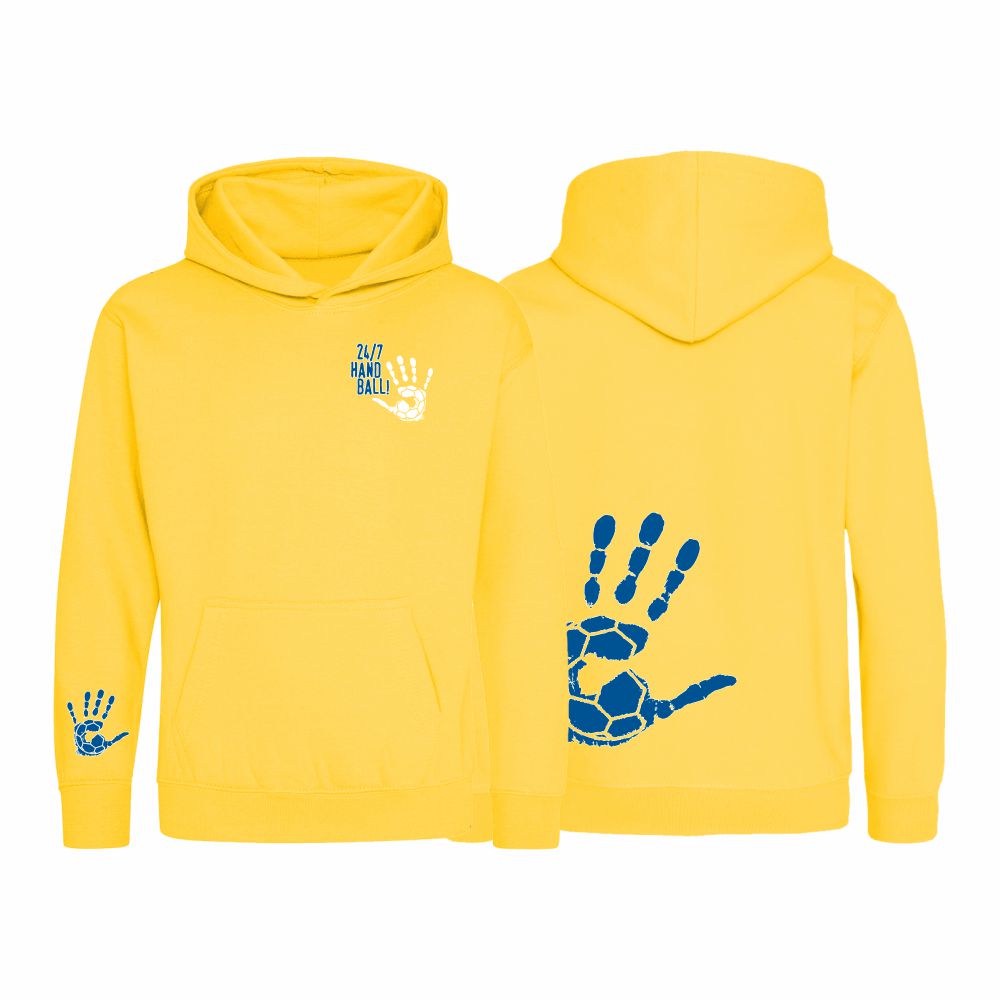 HandballCollectionKinderHoodieJH001JSunYellow-110116-ca5-6Jahre