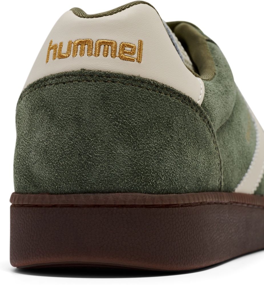 HummelSneakerslowVm78CphSp229510