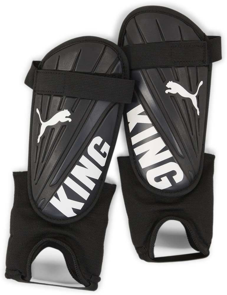 PumaKinderKinnschutzKingISAnkle030932