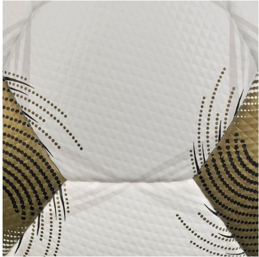 DerbystarFuballBrillantApsV261020427