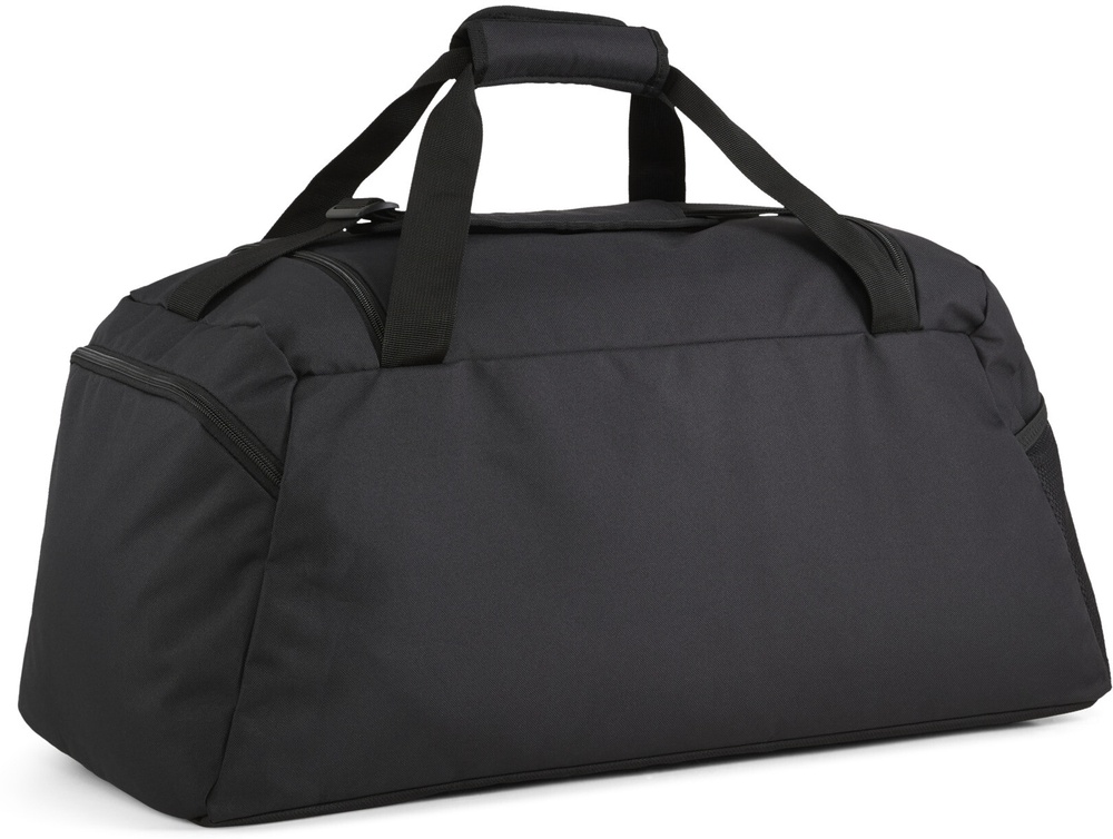 PumaKinderSporttascheFundamentalMediumSportsBag091189