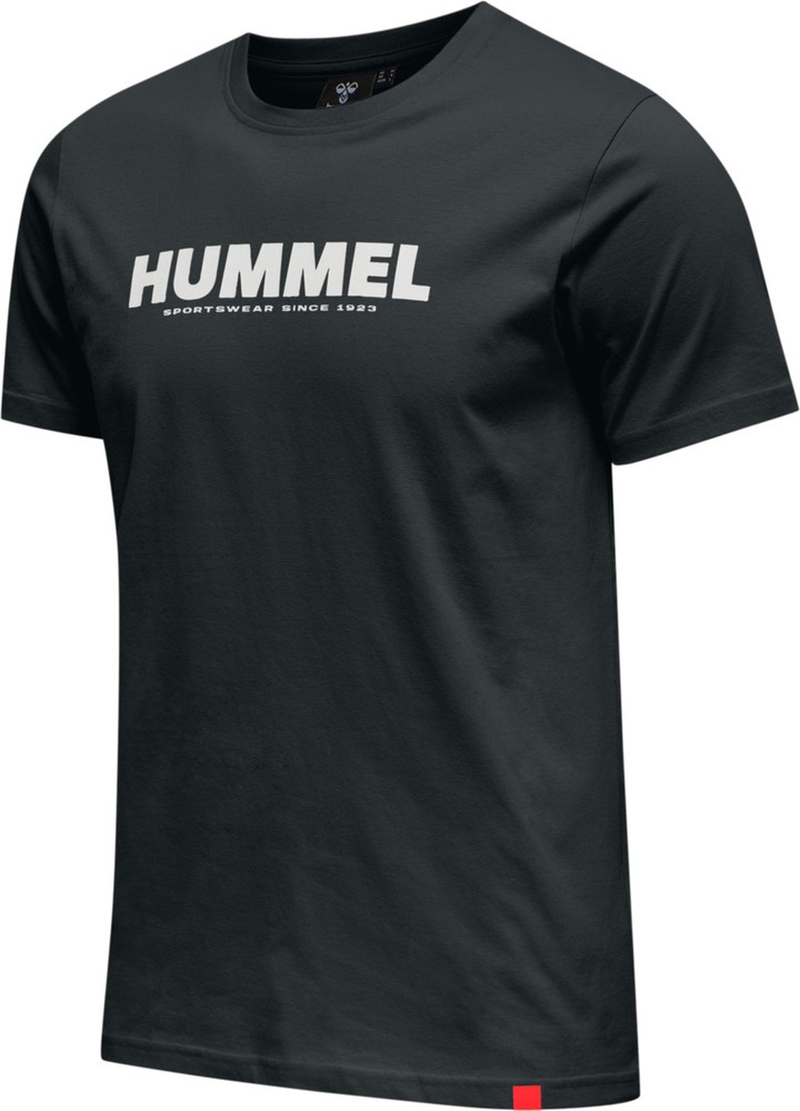 HummelT-ShirtHmllegacyT-Shirt