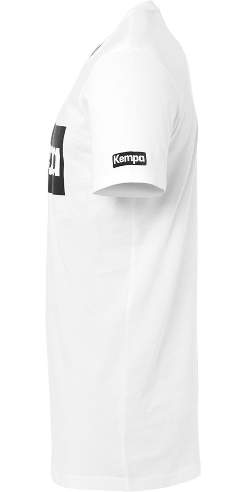 KempaSportshirtPromoT-Shirt2002092