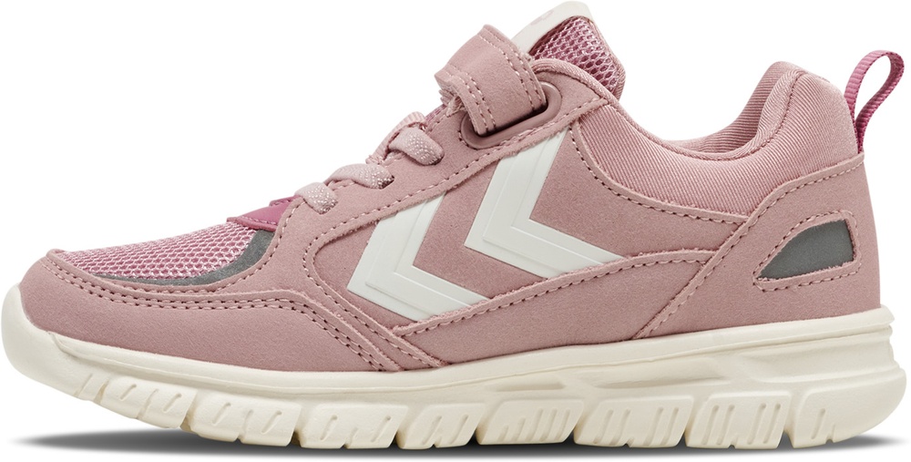 HummelKinderSneakerX-Light20JrPaleMauve-26