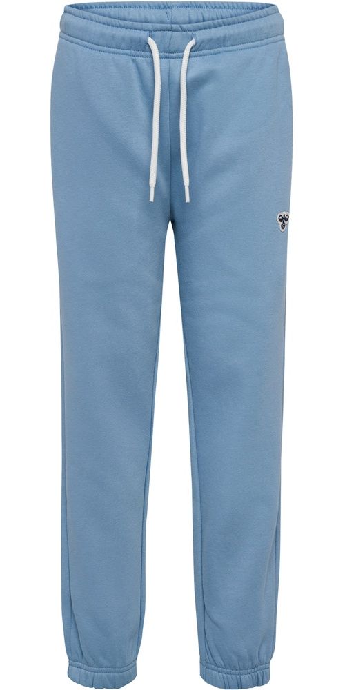 HummelKinderSweatPantHmljrLooseSweatpantsBee232951FadedDenim-104
