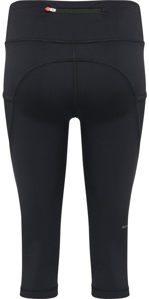 NewlineDamenTightsLegginsWomenHwKneeTights