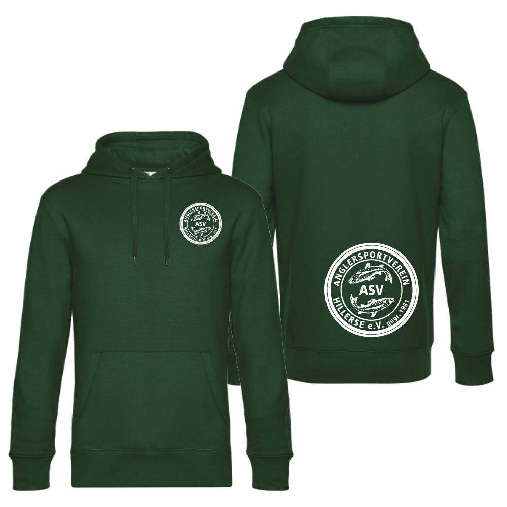ASVHillerseHoodieUnisex24442