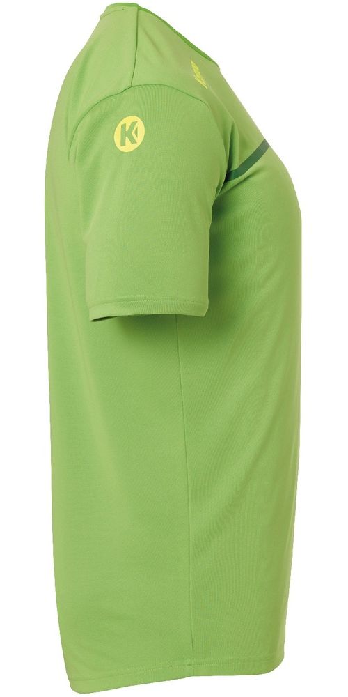 KempaKinderSportshirtsEmotion20PolyShirt2003184HopeGrnDragonGrn-116