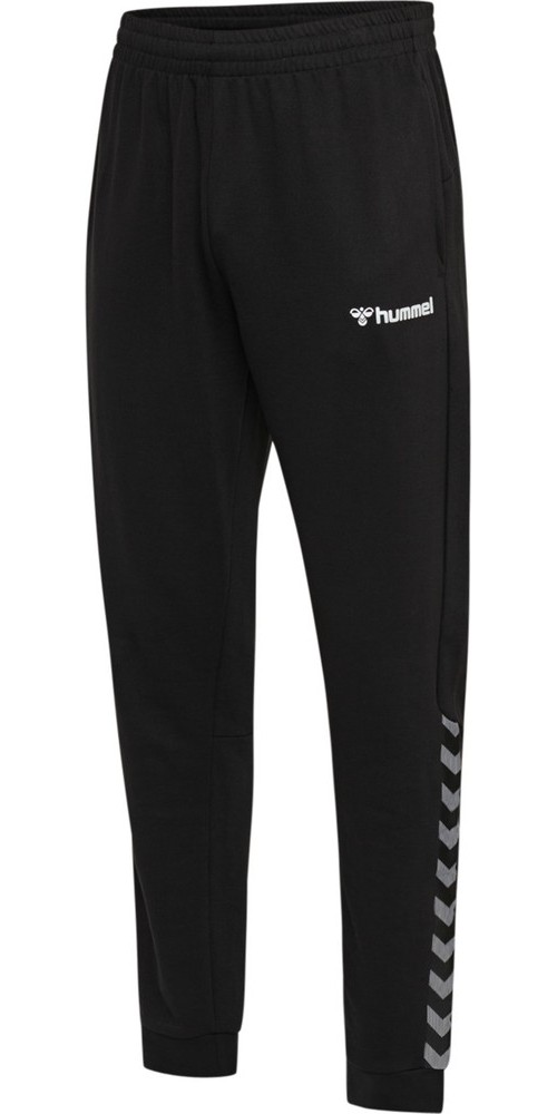 HummelHoseHmlauthenticSweatPant