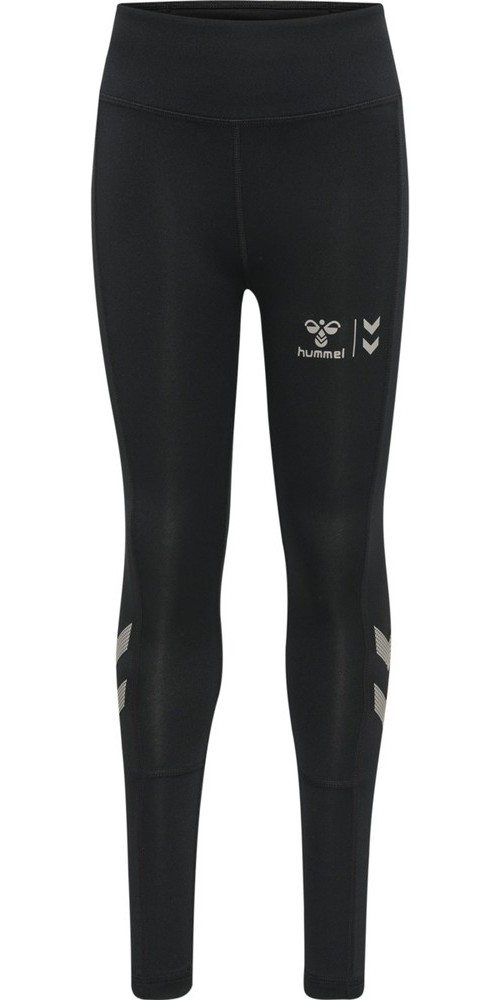 HummelKinderLeggingsHmlmonsunTights