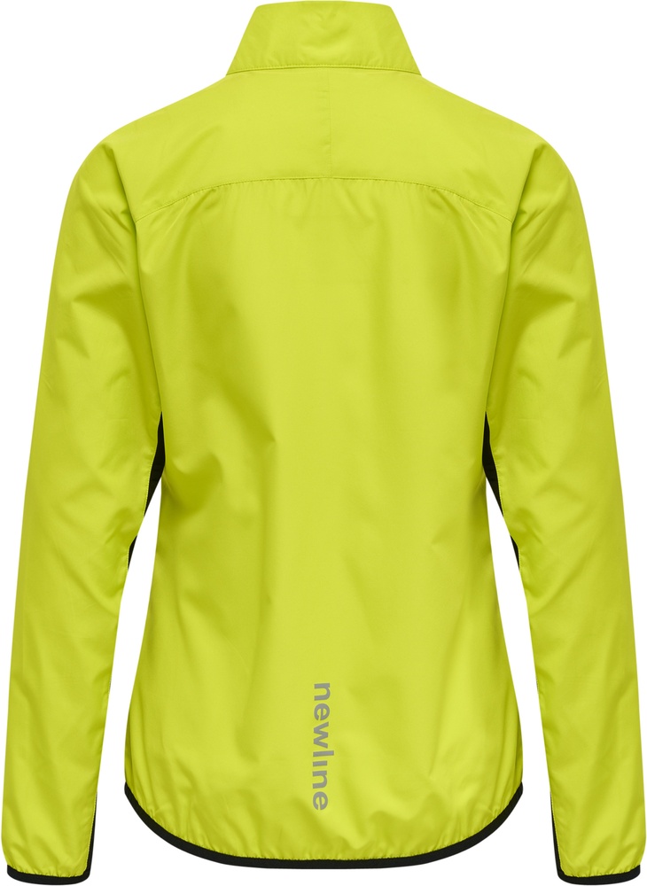 NewlineDamenTrainingsjackeWomenSCoreJacket