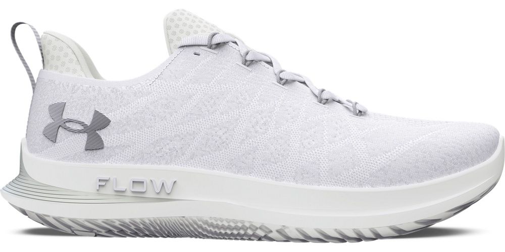 UnderArmourDamenLaufschuheUAWVelociti3