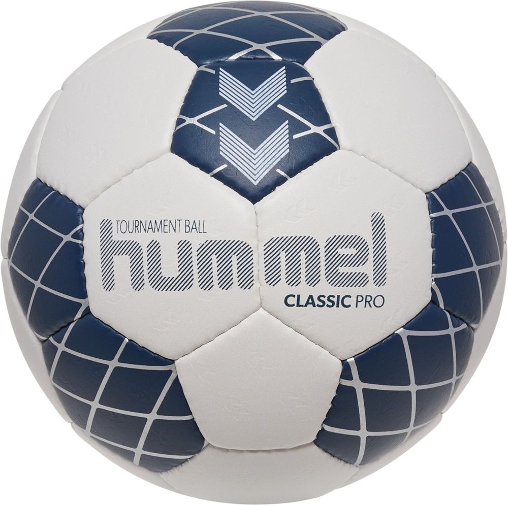 HummelHandballClassicProHb229168OffWhiteMarineSilver-2