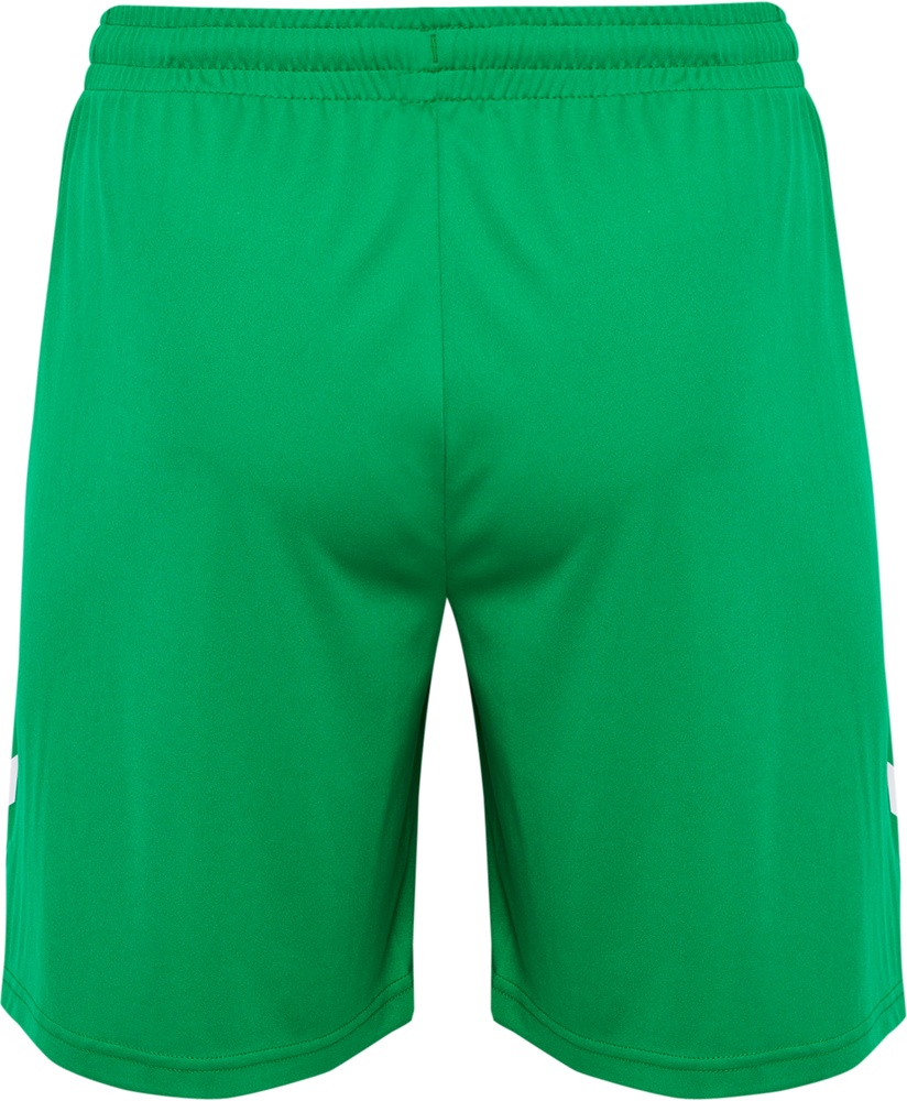 HummelTrainingsetHmllogoSetJellyBean-XXL