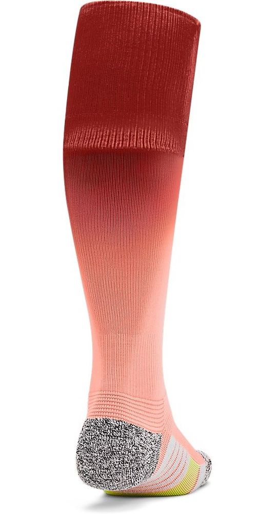 UnderArmourSockenUaMagneticoPocket1PkOtc