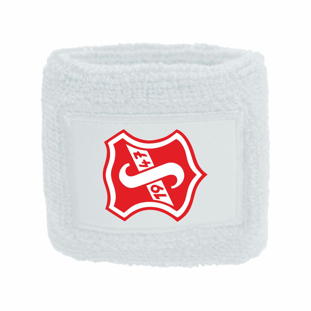 SportfreundeShreUniversalBasicSchweiarmbandC1520Wei