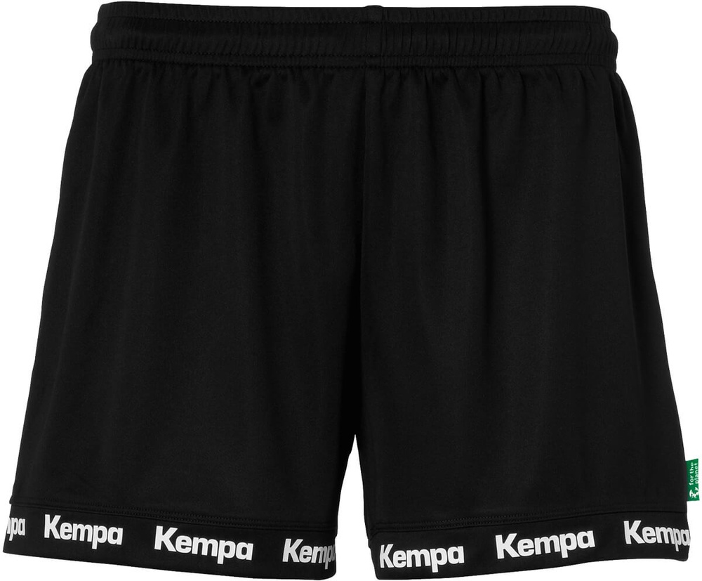 KempaDamenSportshortWave26ShortsWomen2003657