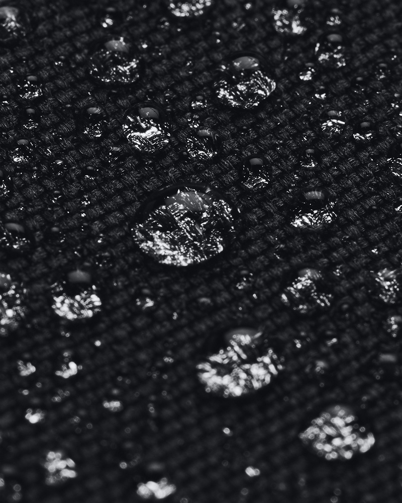 UnderArmourTragetascheUaContainDuoMdBpDuffleBlack001-USOSFM