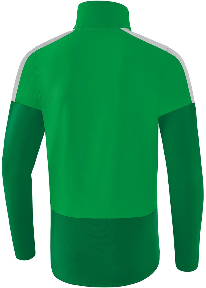 ErimaSweatshirtSquadWorkerTop20-0026