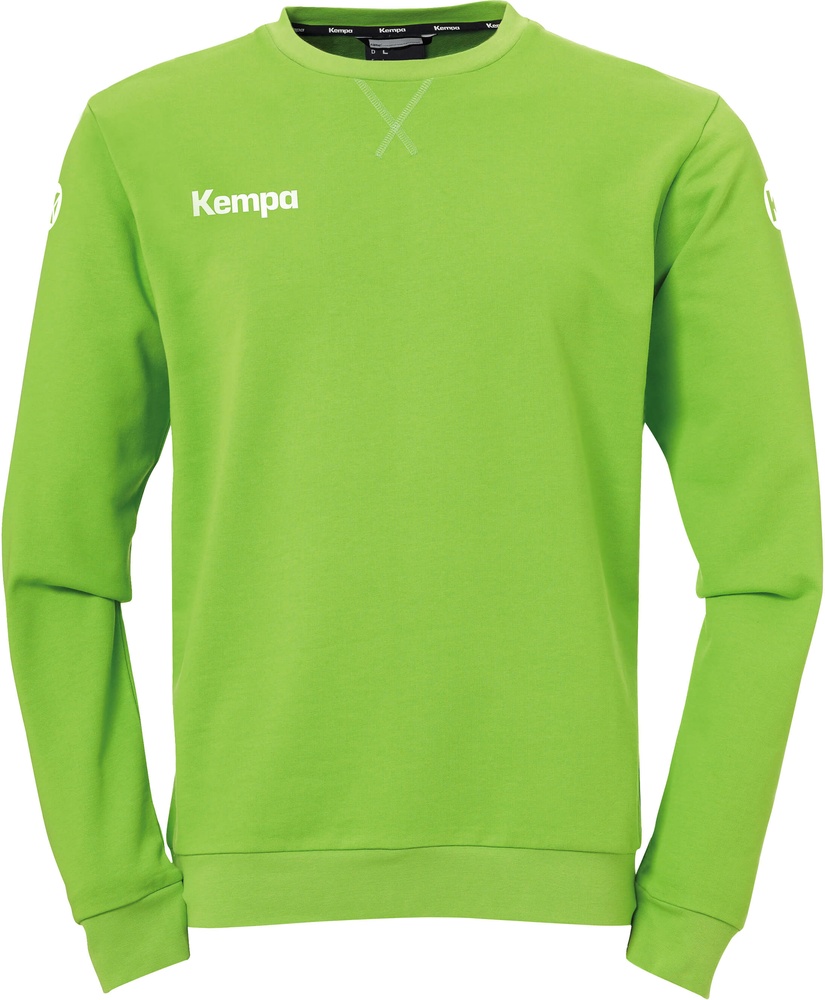 KempaKinderTrainingTop2003641HopeGrn-116