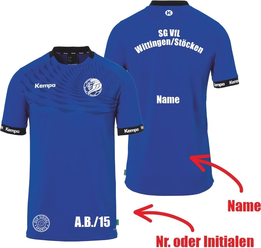 SGVfLWittingenStckenKinderKempaWave26TrikotKids2003654-K