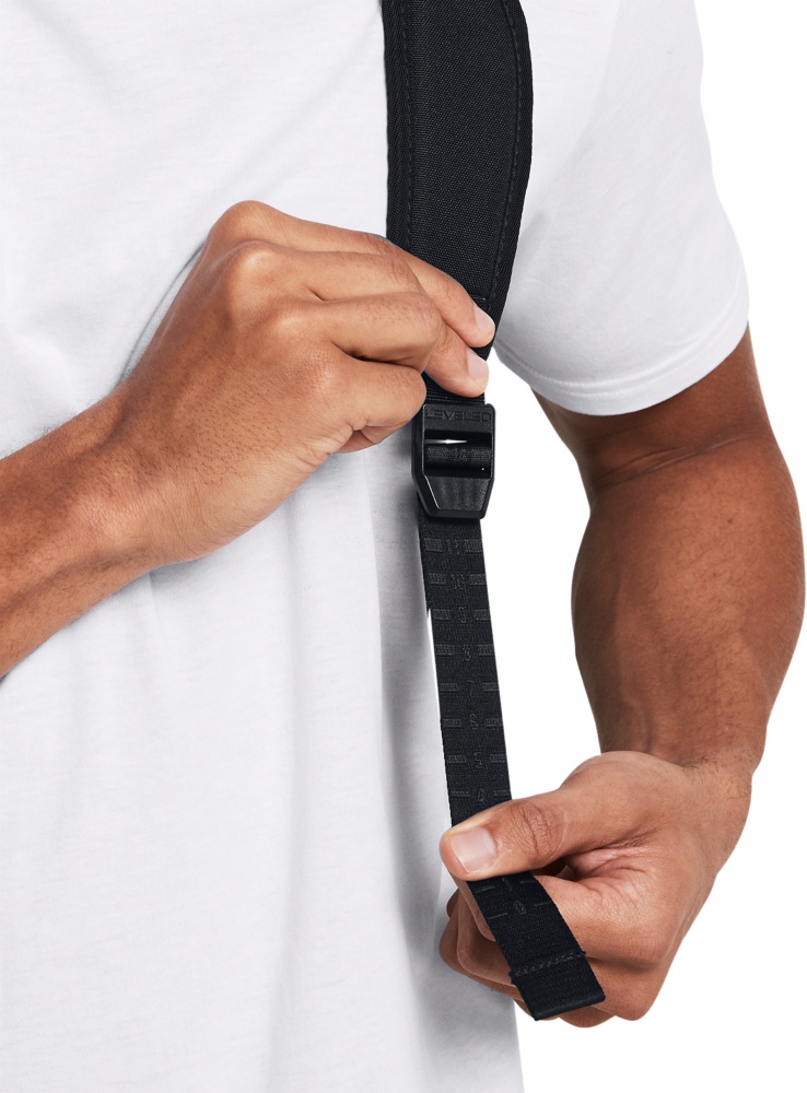 UnderArmourTragetascheUaContainDuoSmBpDuffle