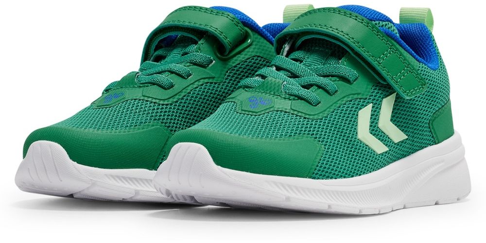 HummelKinderSneakerActusTRBreatherJR234802Bosphorous-28