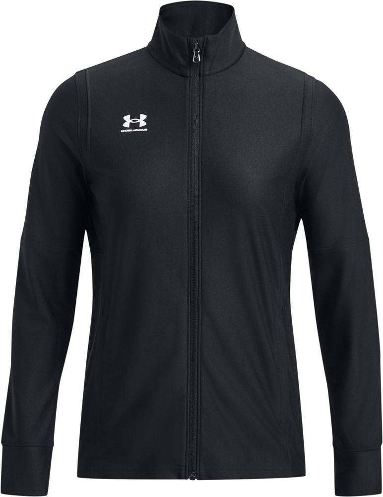 UnderArmourDamenTrainingsjackeUAWSChTrackJacket