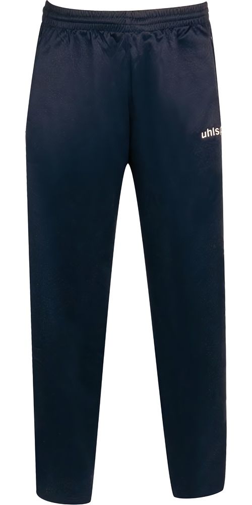 UhlsportKinderTrainingshose1005040Marine-3XS