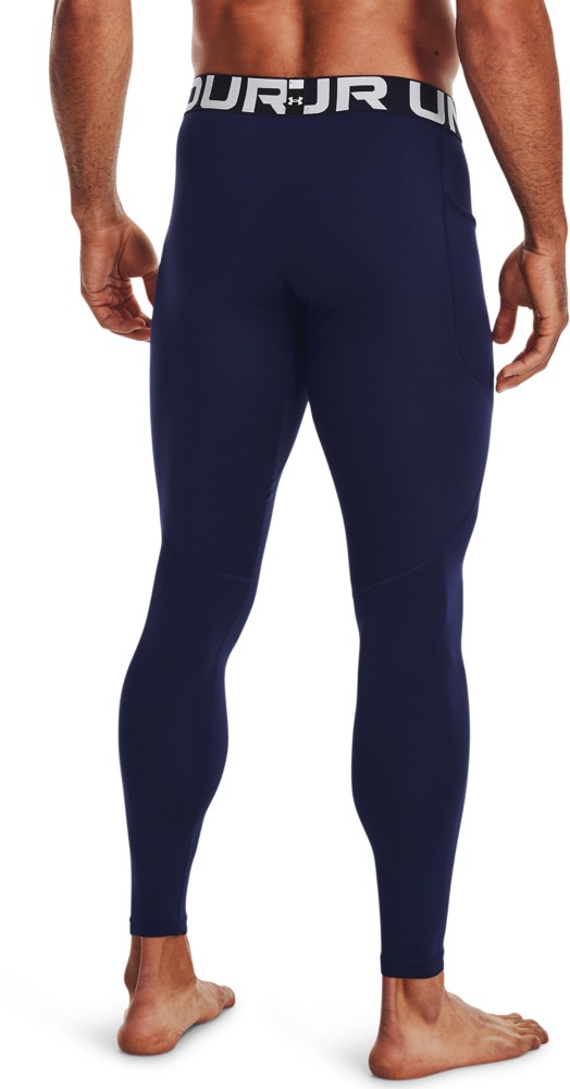 UnderArmourColdGearLeggings