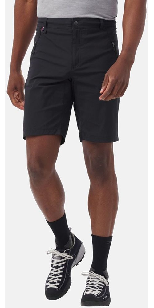 OdloShortsWedgemount560442Black-46