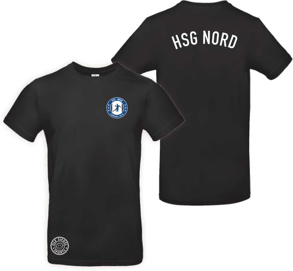 HSGNordEdemissenUetzeBasicT-ShirtUnisex01942