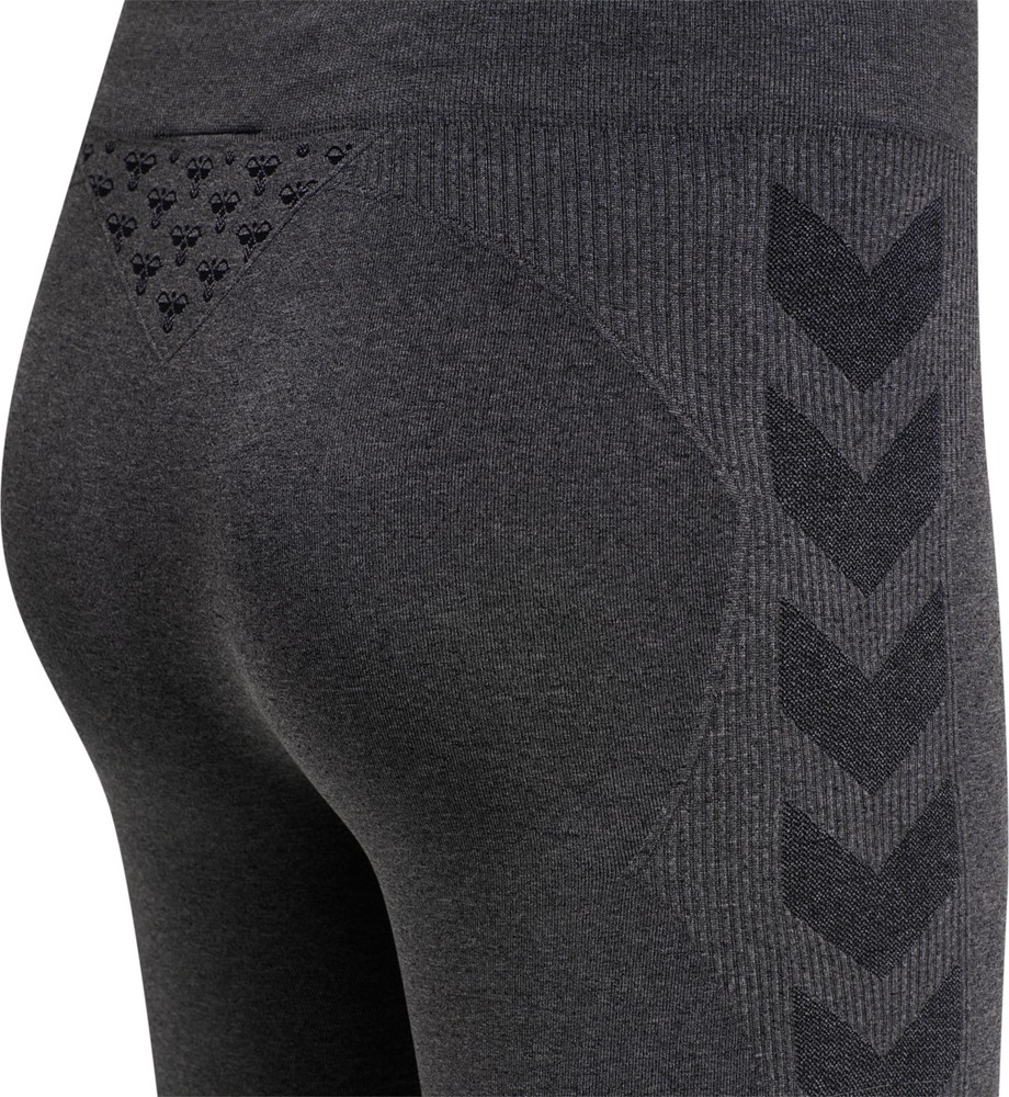 HummelDamenCyclingShortsHmlciSeamlessCyclingShorts