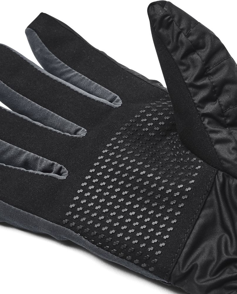 UnderArmourHandschuheUaStormInsulatedGloves