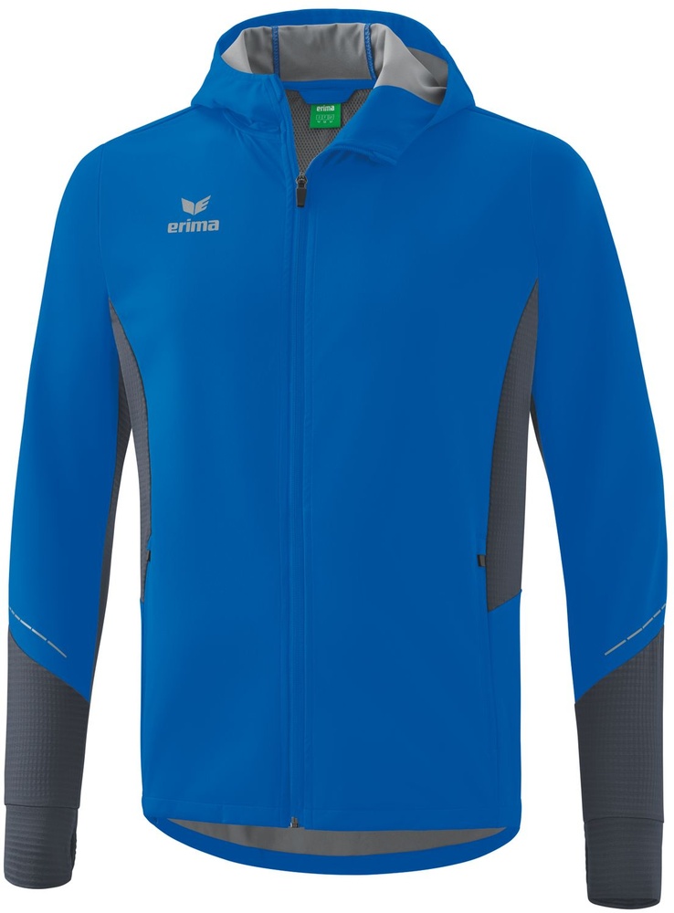 ErimaLaufjackeRacingRunningjacke23-0035NewRoyal-128