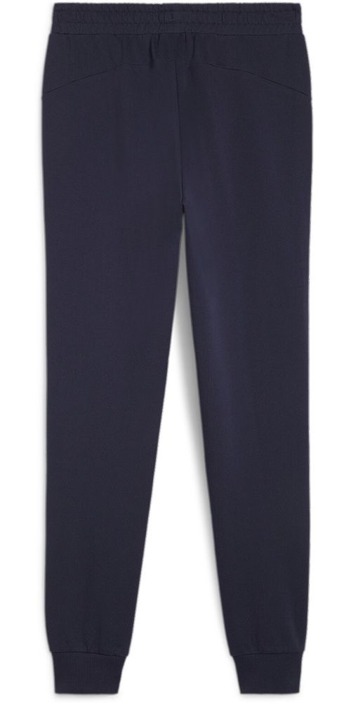 PumaSporthoseTeamGoalCasuaLongsleevePants658598PumaNavy-PumaWhite-3XL