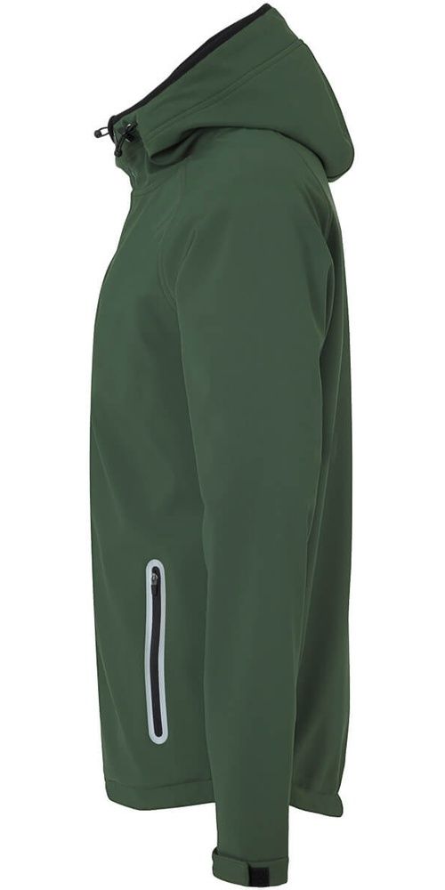 KempaSoftshellJacket2003672