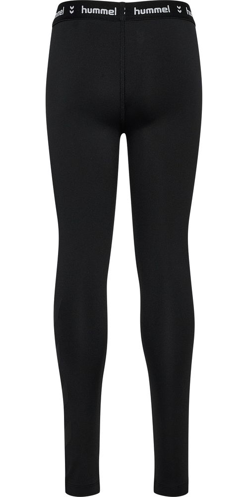 HummelKinderLeggingsPulseMidWaistTights229997